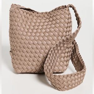 Naghedi Laguna Crossbody Bag